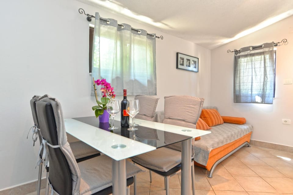 Apartment Vesna 1642 Apartment in Pula