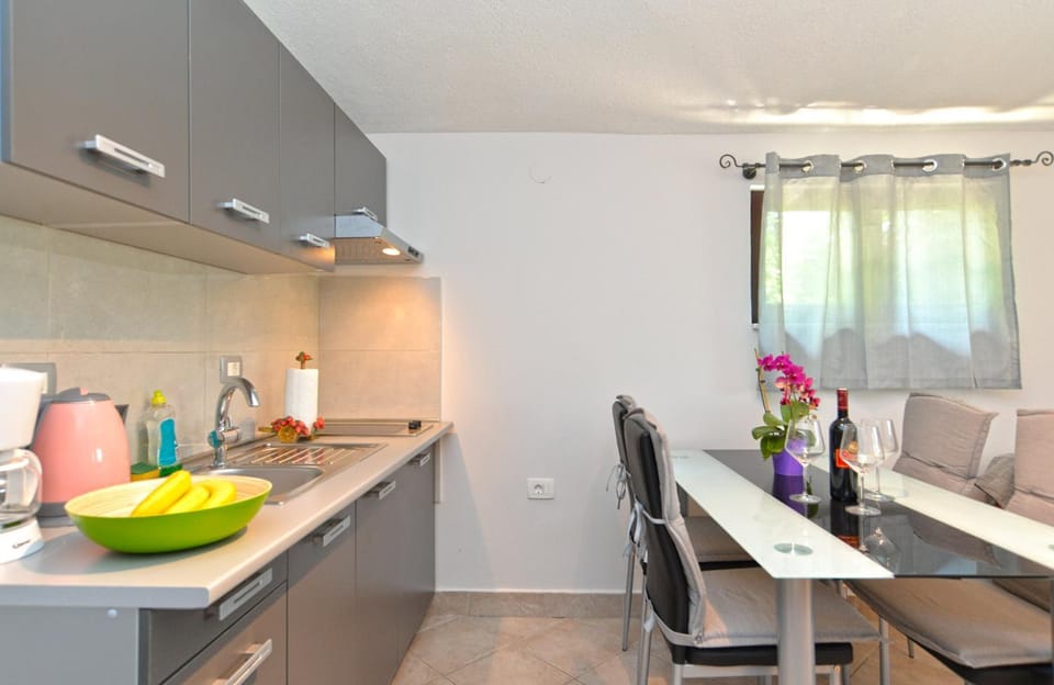 Apartment Vesna 1642 Apartment in Pula