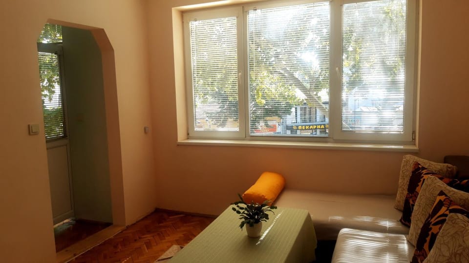 Central Apartment Apartment in Bulgaria