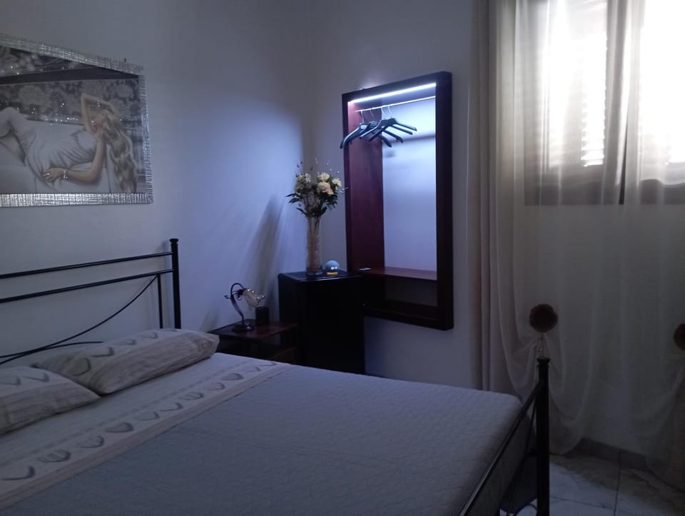 B&B Lo Scrigno del Salento Bed and Breakfast in Province of Taranto