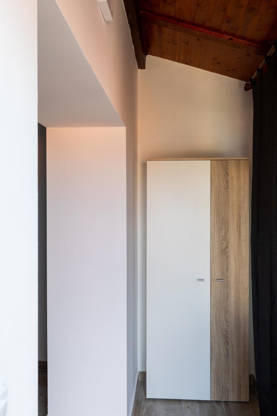 Apartments Green Scenic Apartment in Dubrovnik