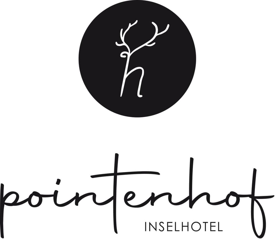 Logo/Certificate/Sign