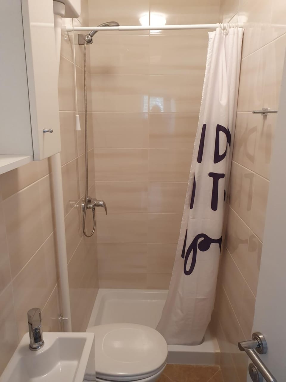 Apartment Jakov i Lucija - Sea View Terrace & FREE PARKING Apartment in Dubrovnik