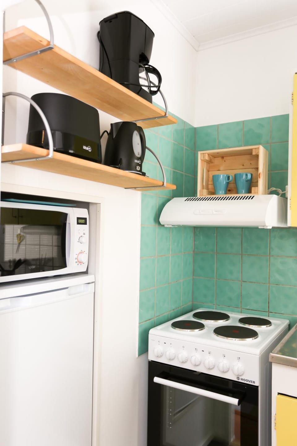 Cozy studio near University of Turku host by B&B Tuure Apartment in Turku