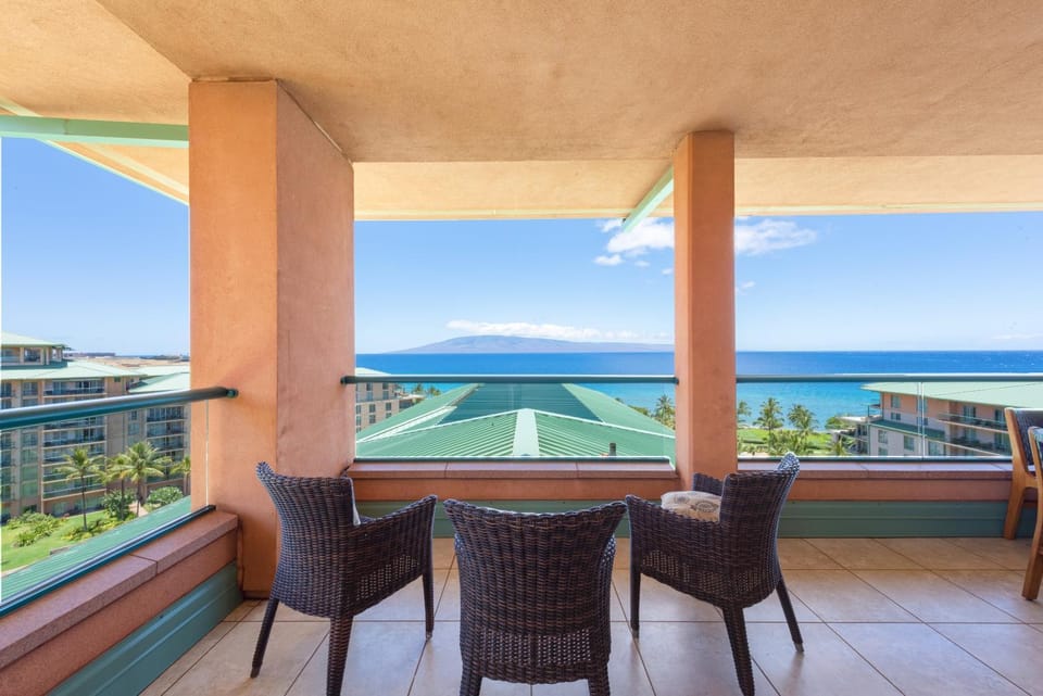 Honua Kai - Konea 1019 House in Kaanapali