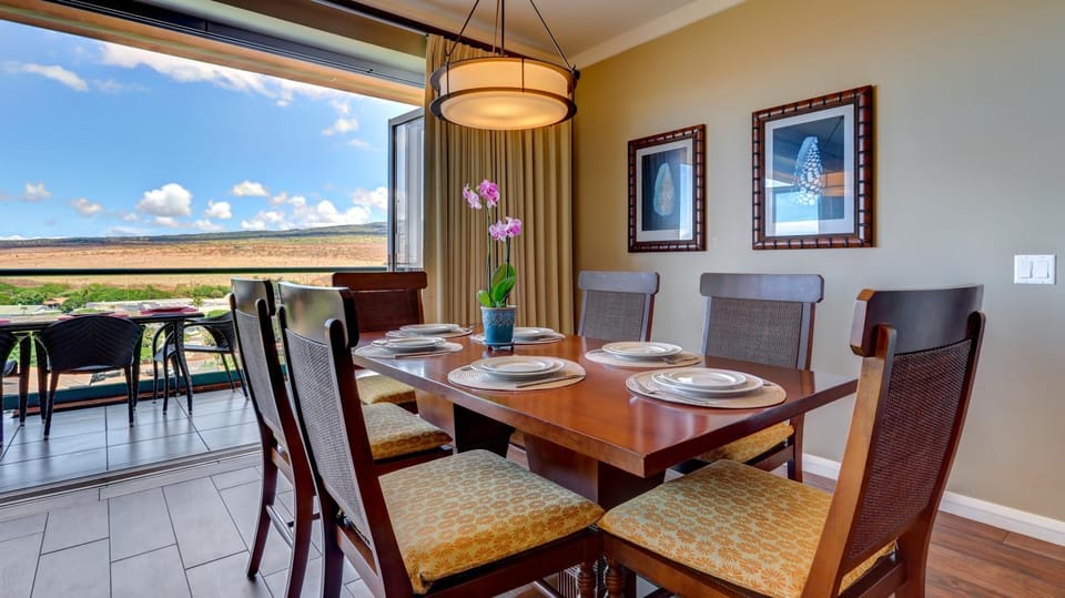 Honua kai - Konea 1026 House in Kaanapali