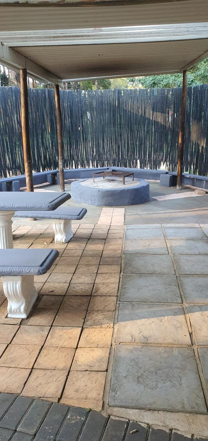 Cheese Farm & Lodge Farm Stay in KwaZulu-Natal