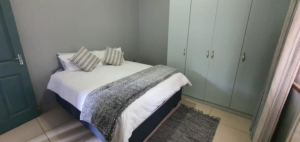 Cheese Farm & Lodge Farm Stay in KwaZulu-Natal
