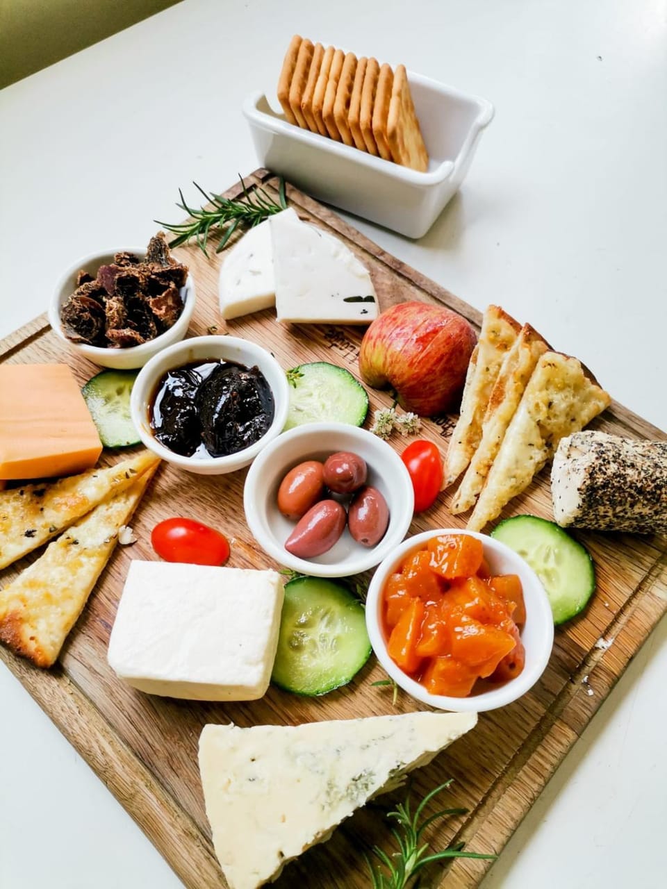 Restaurant/places to eat, Food and drinks, Lunch, Dinner