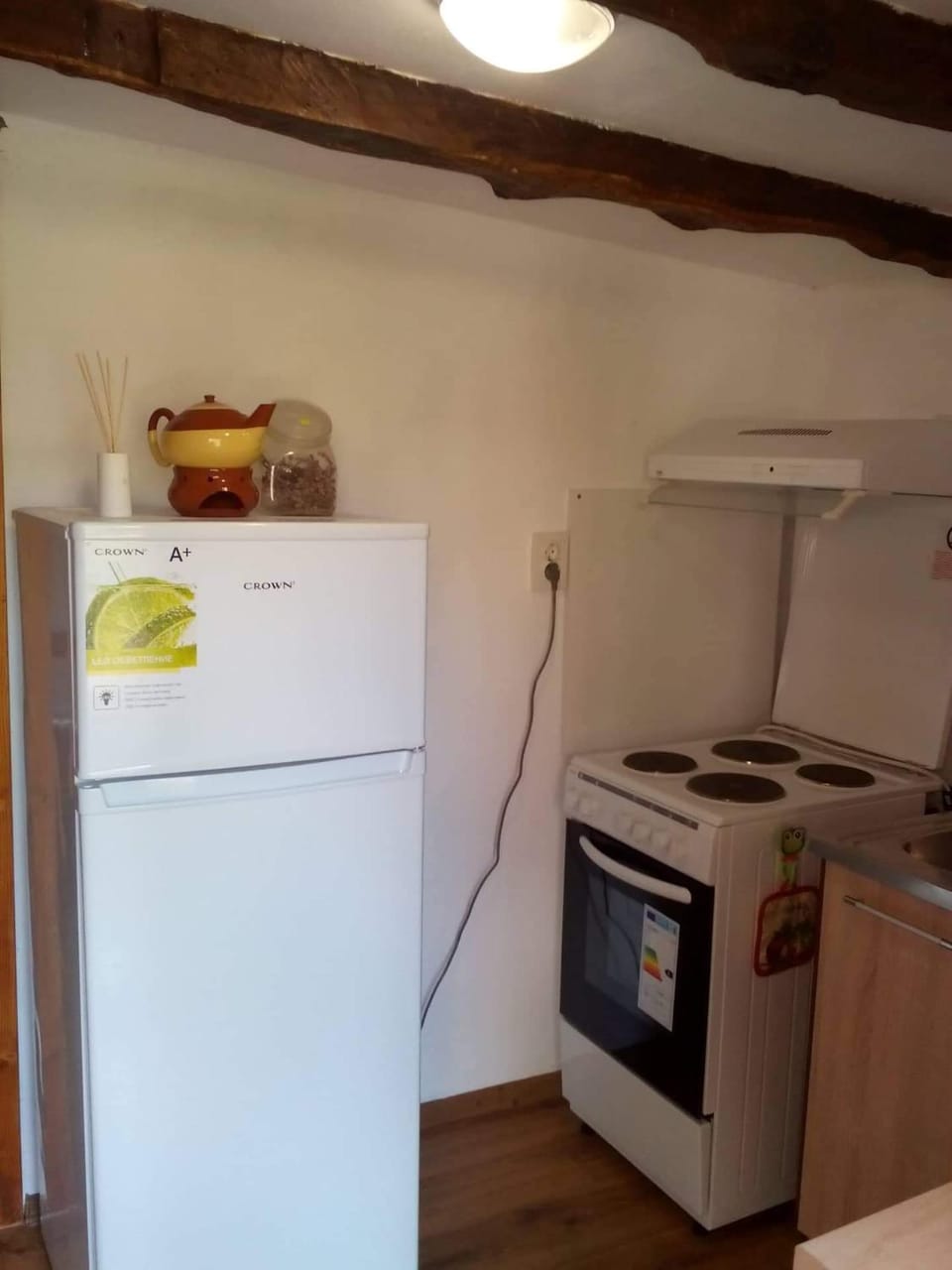Дядовата къща Bed and Breakfast in Gabrovo, Bulgaria