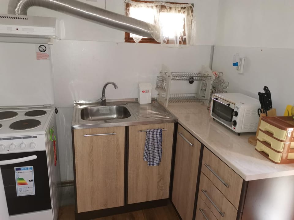 Дядовата къща Bed and Breakfast in Gabrovo, Bulgaria