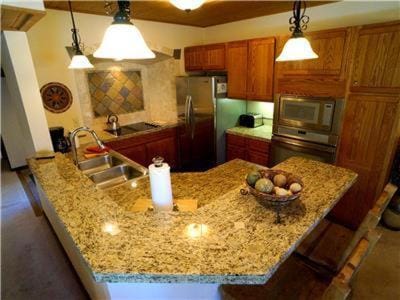 Dulany 104 Apartment in Steamboat Springs