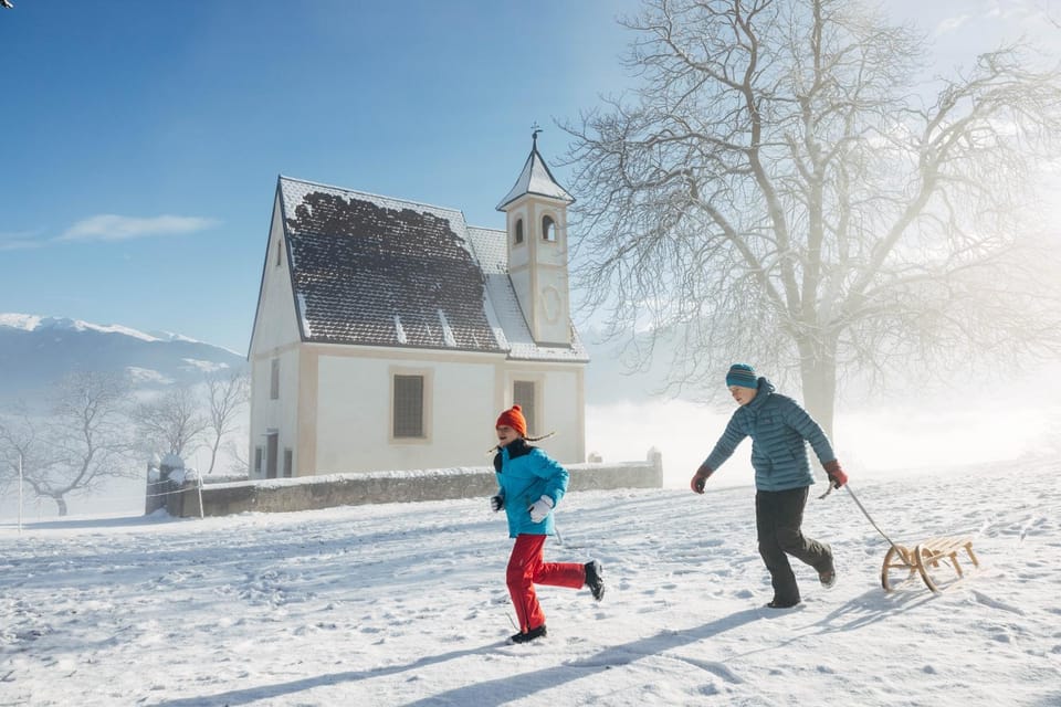 Winter