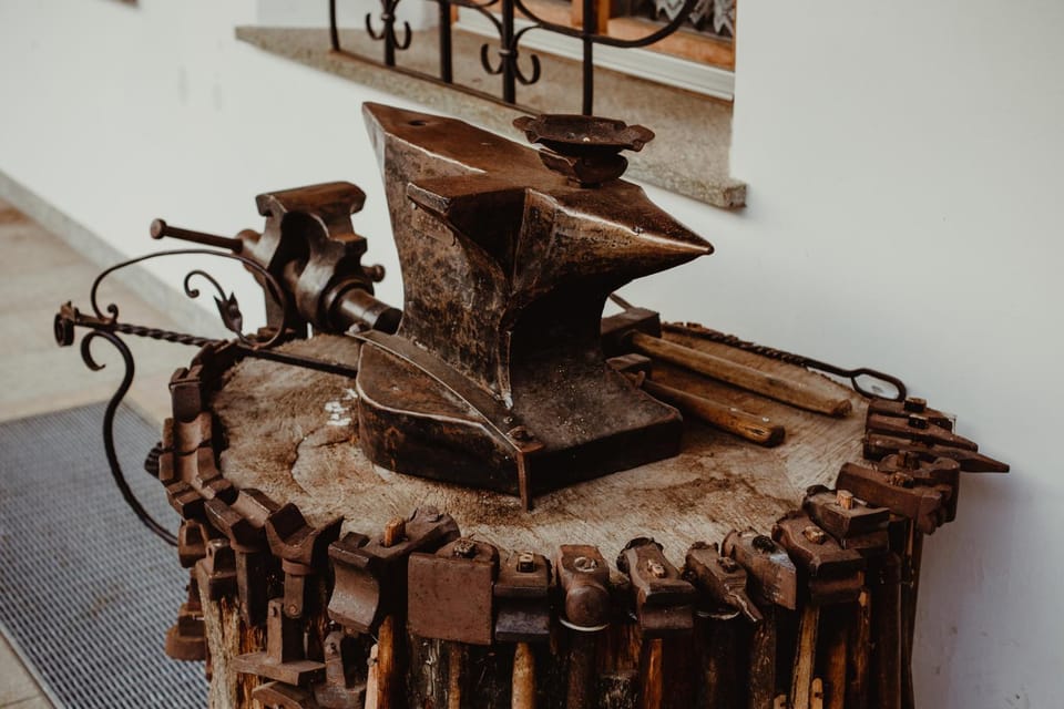 Logo/Certificate/Sign