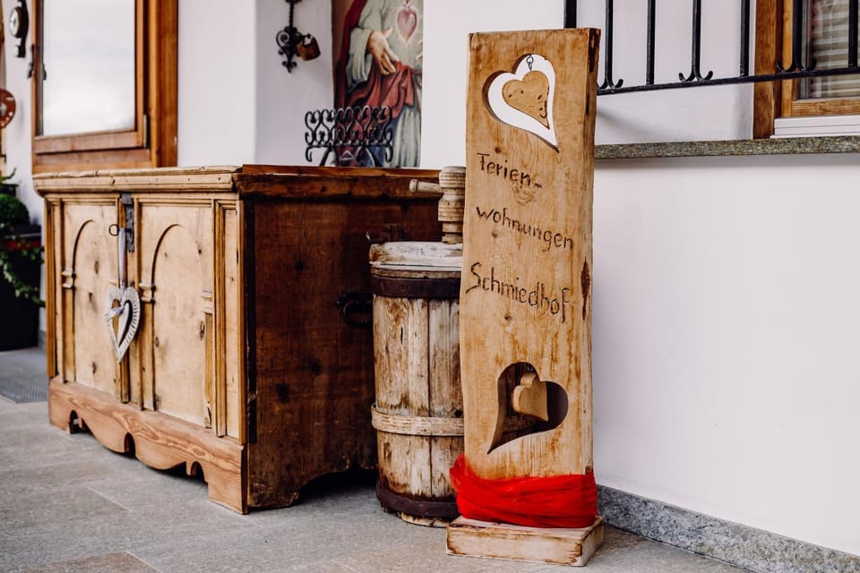 Logo/Certificate/Sign