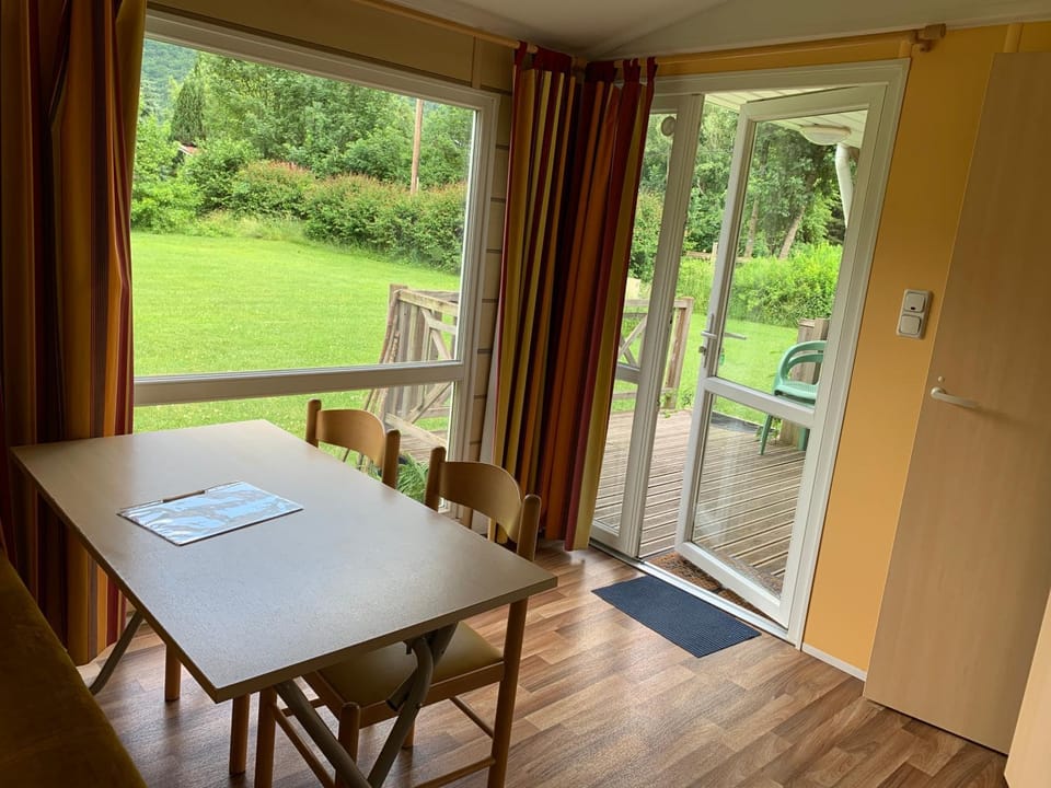 Ferme Noemie (Bourg d'Oisans) House in Provence-Alpes-Côte d'Azur