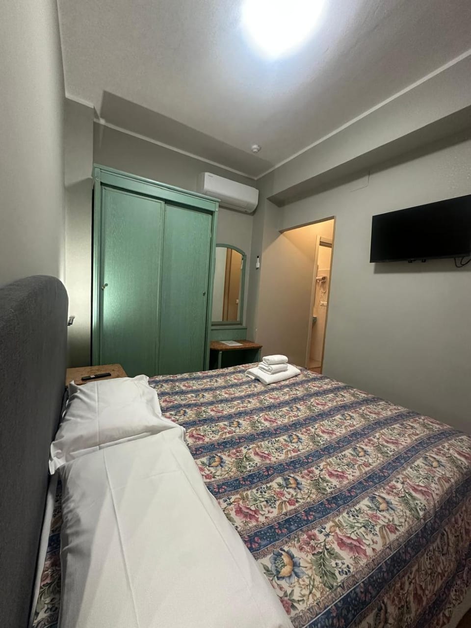 Hotel Magnolia Hotel in Albenga