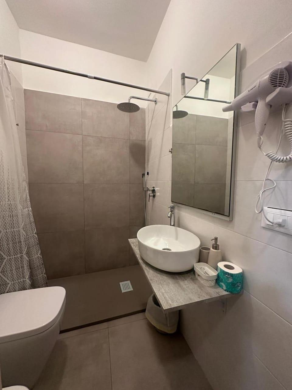 Hotel Magnolia Hotel in Albenga