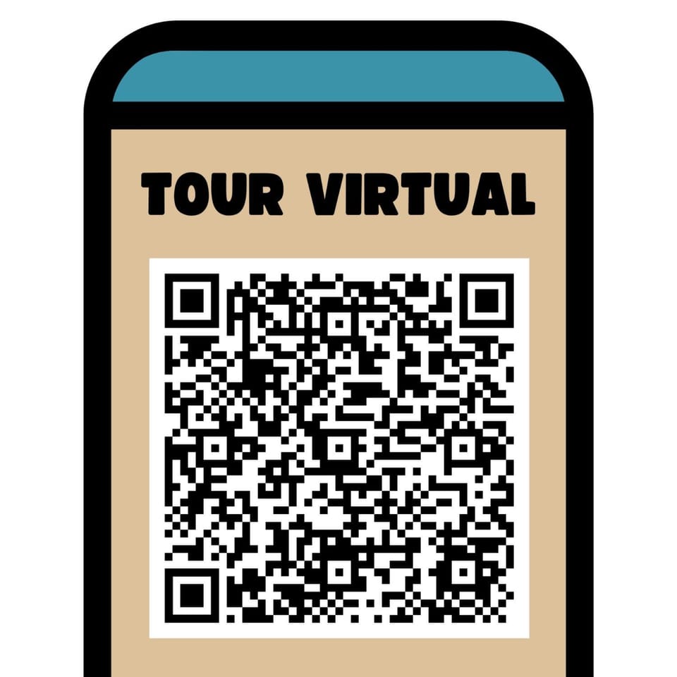 Text overlay