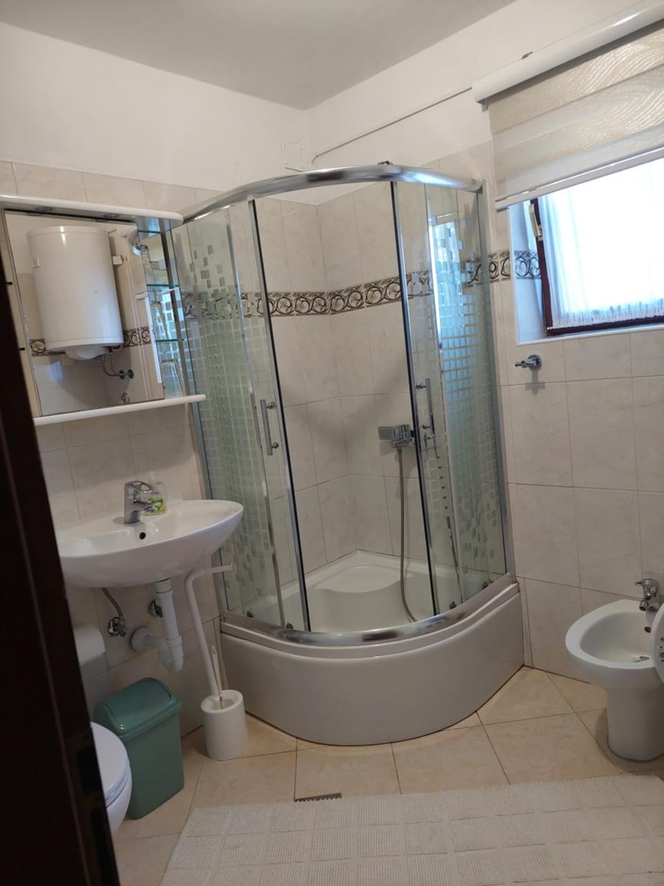Star Bed and Breakfast in Mali Losinj