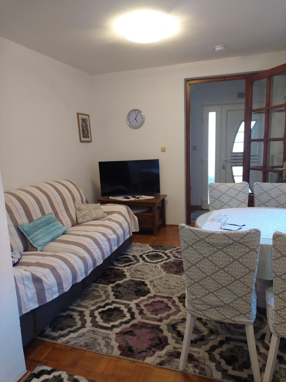 Star Bed and Breakfast in Mali Losinj