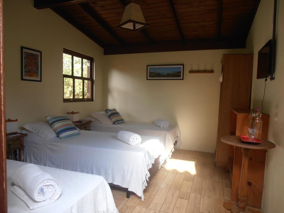 TV and multimedia, Photo of the whole room