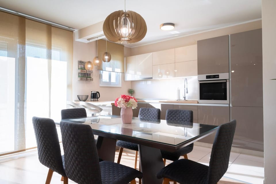 Apartman Karlo Antonio Apartment in Trogir