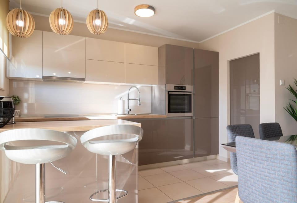 Apartman Karlo Antonio Apartment in Trogir