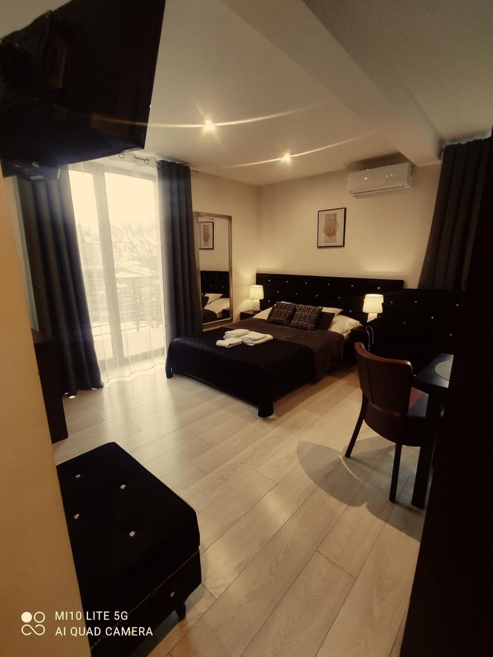 Willa Raj Vacation rental in Poland