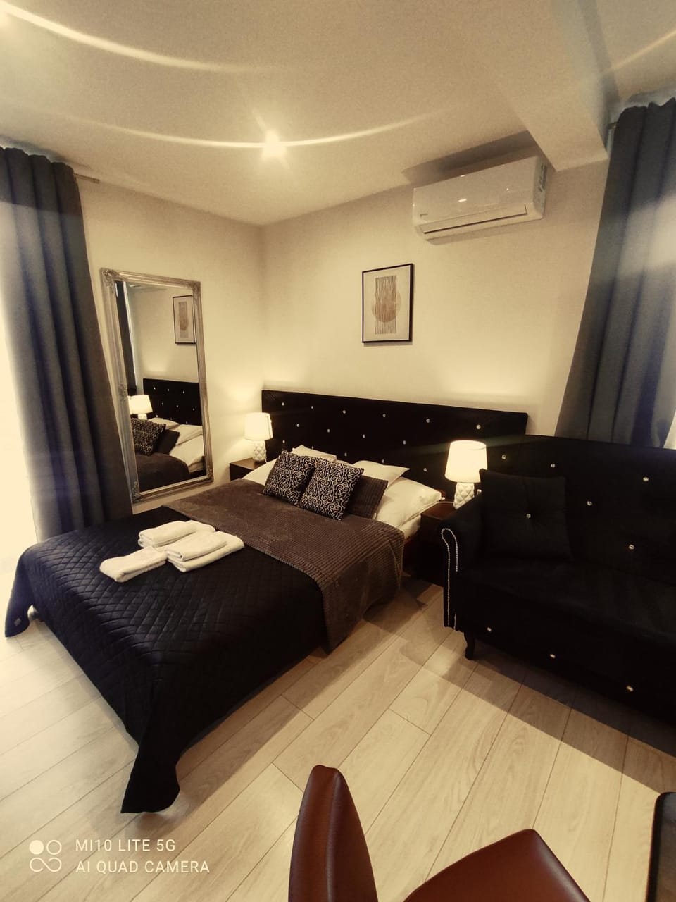 Willa Raj Vacation rental in Poland