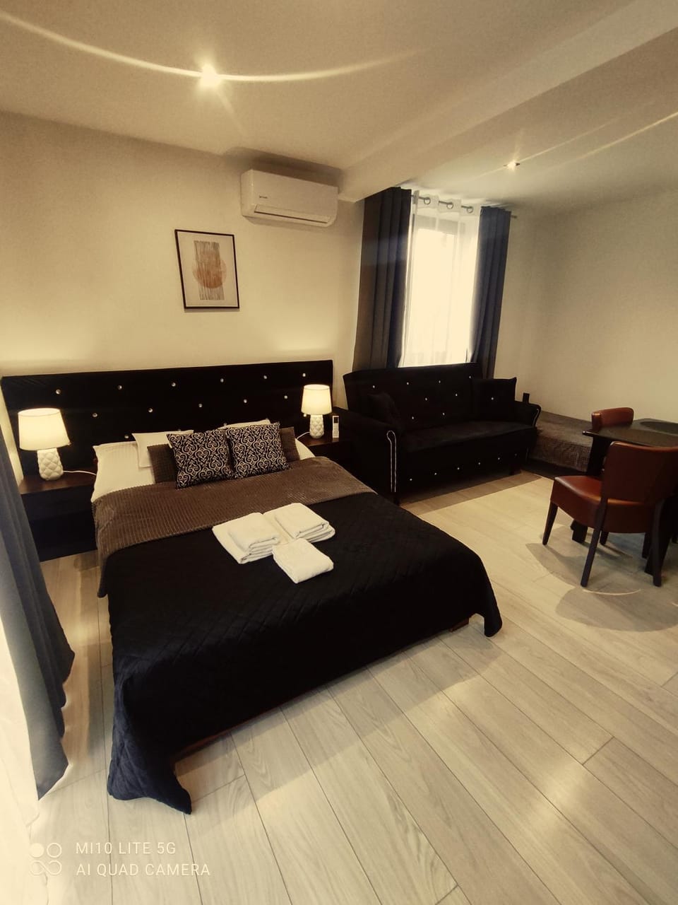 Willa Raj Vacation rental in Poland