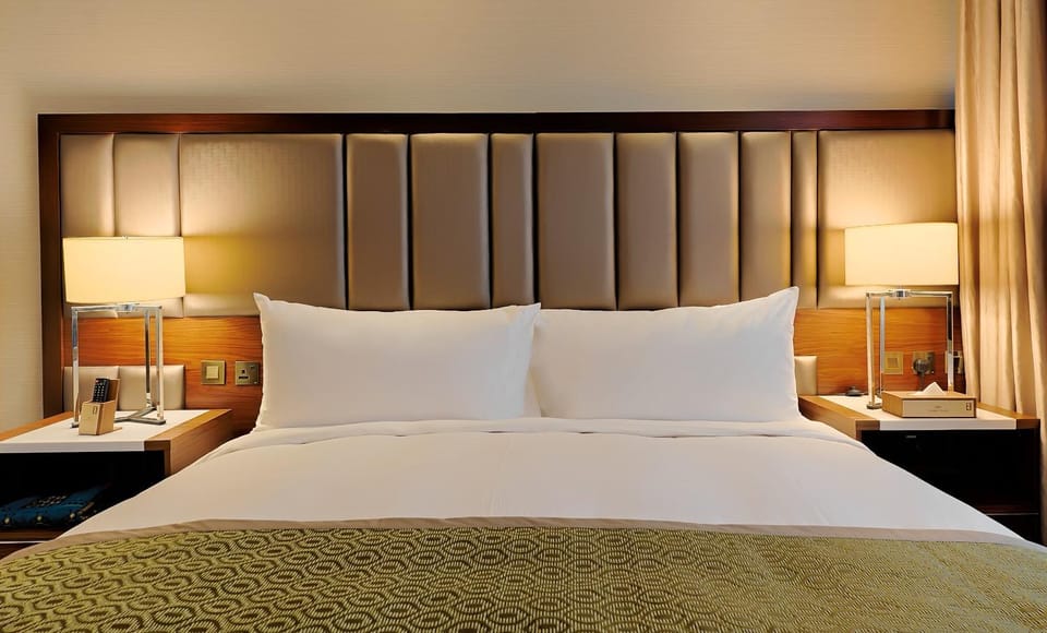 Holiday Suites Al Azizia Hotel in Mecca