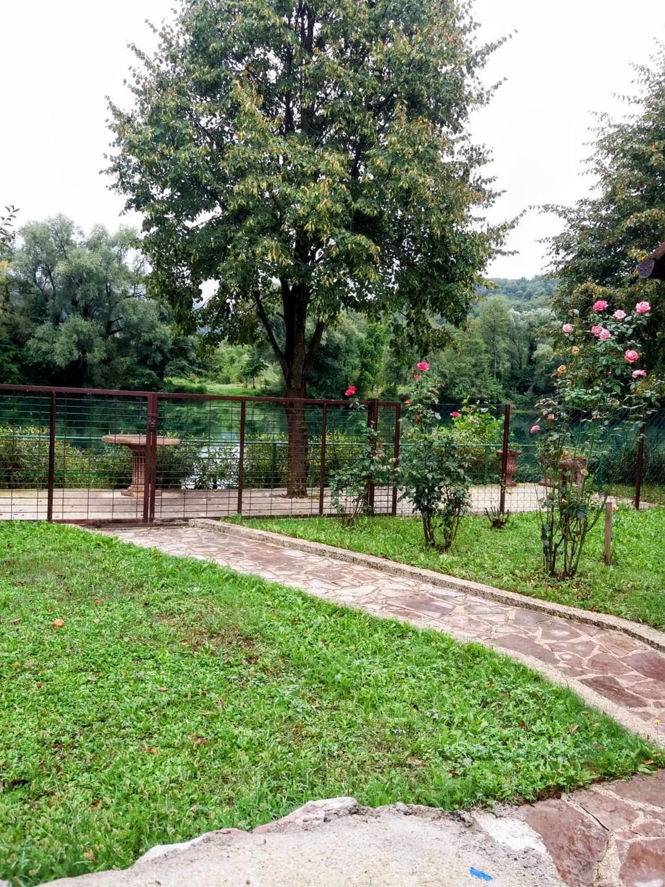 Villa Happy dreams House in Lika-Senj County