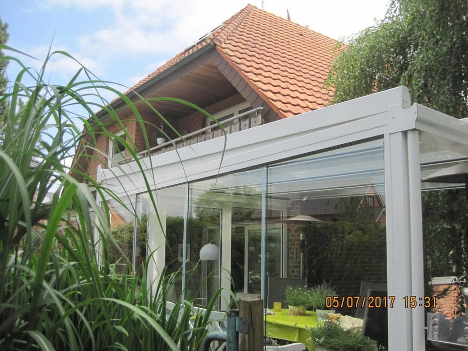 Ferienwohnung Marim Apartment in Lower Saxony, Germany
