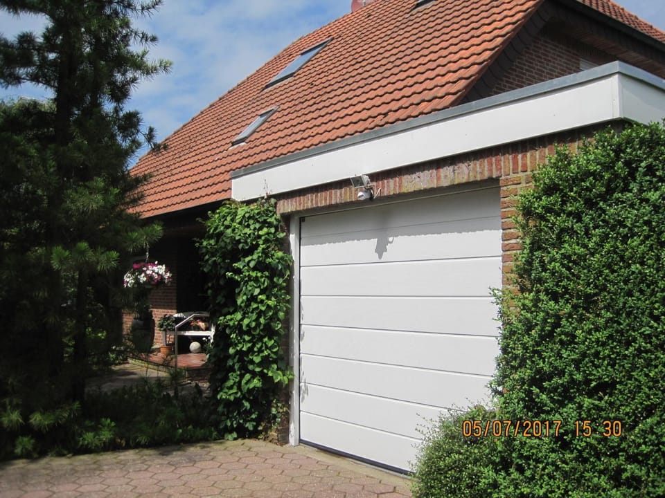 Ferienwohnung Marim Apartment in Lower Saxony, Germany