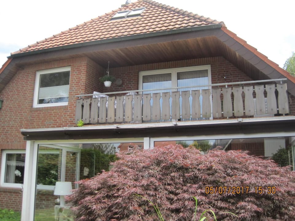 Ferienwohnung Marim Apartment in Lower Saxony, Germany