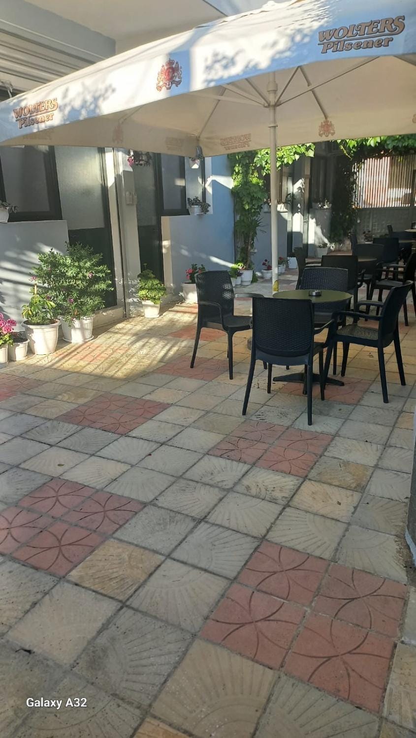 Arben Apartment in Tirana County, Albania