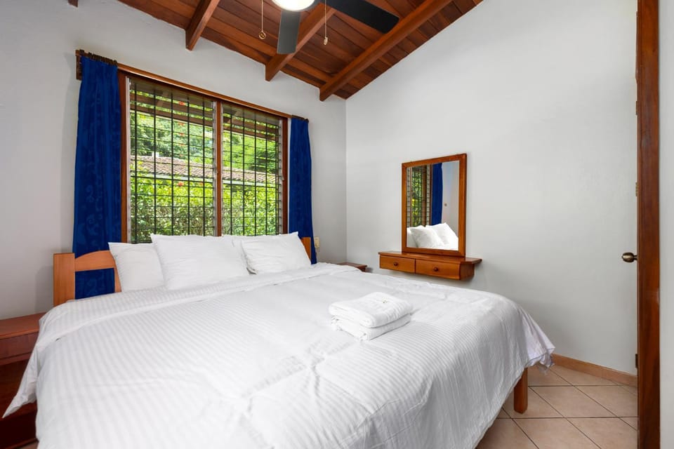 Bahia Esmeralda Boutique Hotel & Villas Hotel in Guanacaste Province