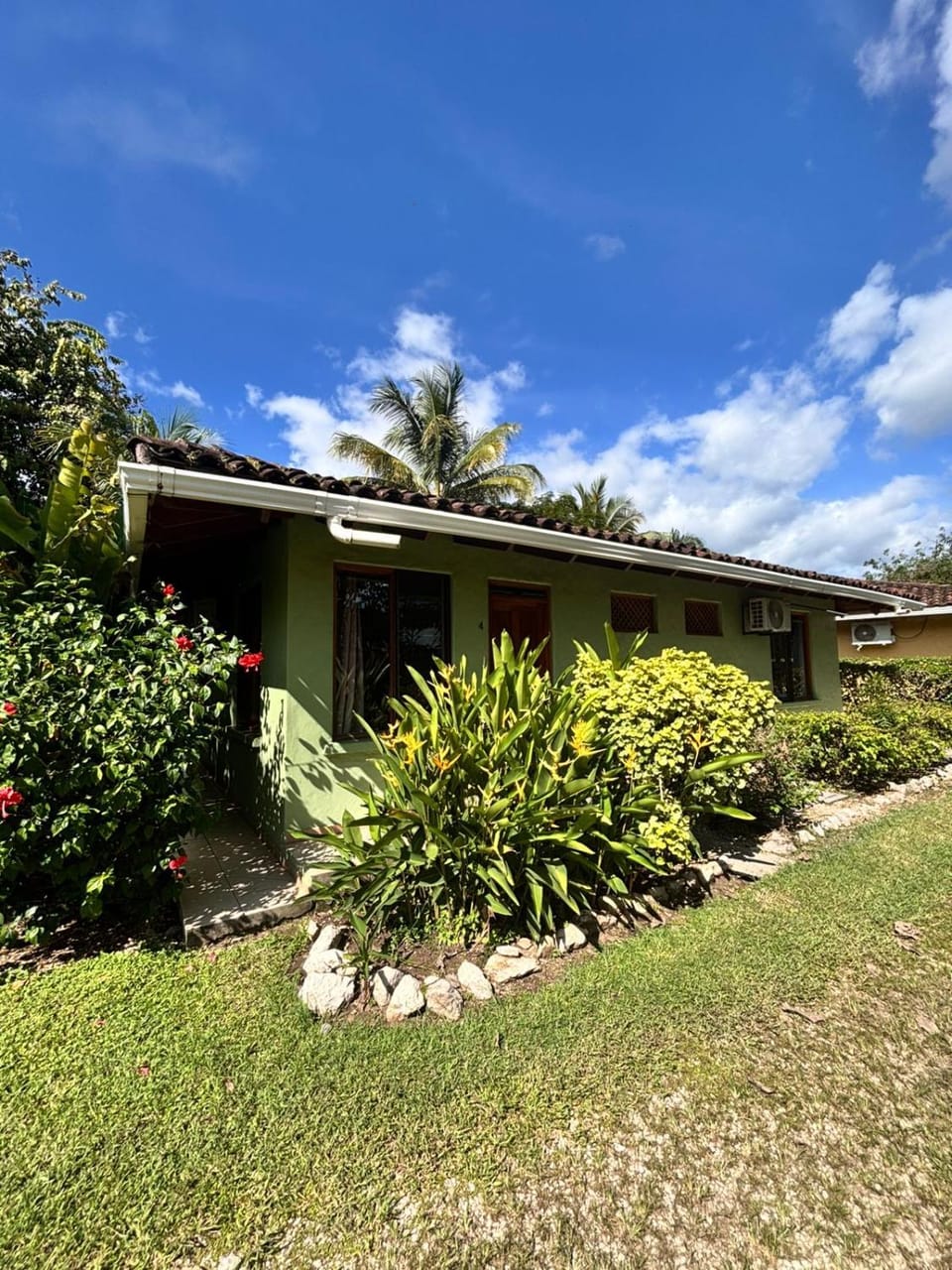 Bahia Esmeralda Boutique Hotel & Villas Hotel in Guanacaste Province