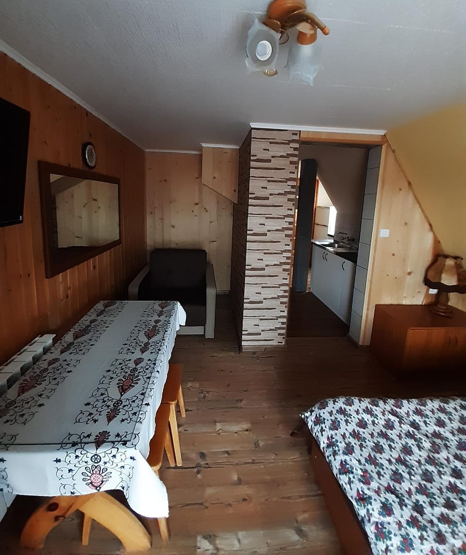 Living room, Photo of the whole room, Seating area