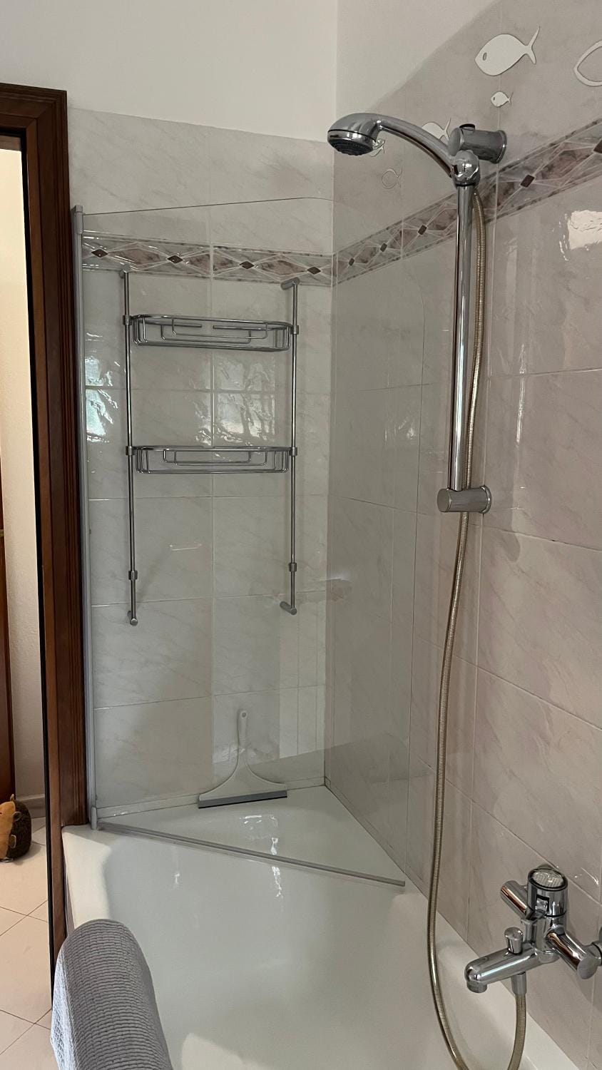 Casa Elena Apartment in La Spezia