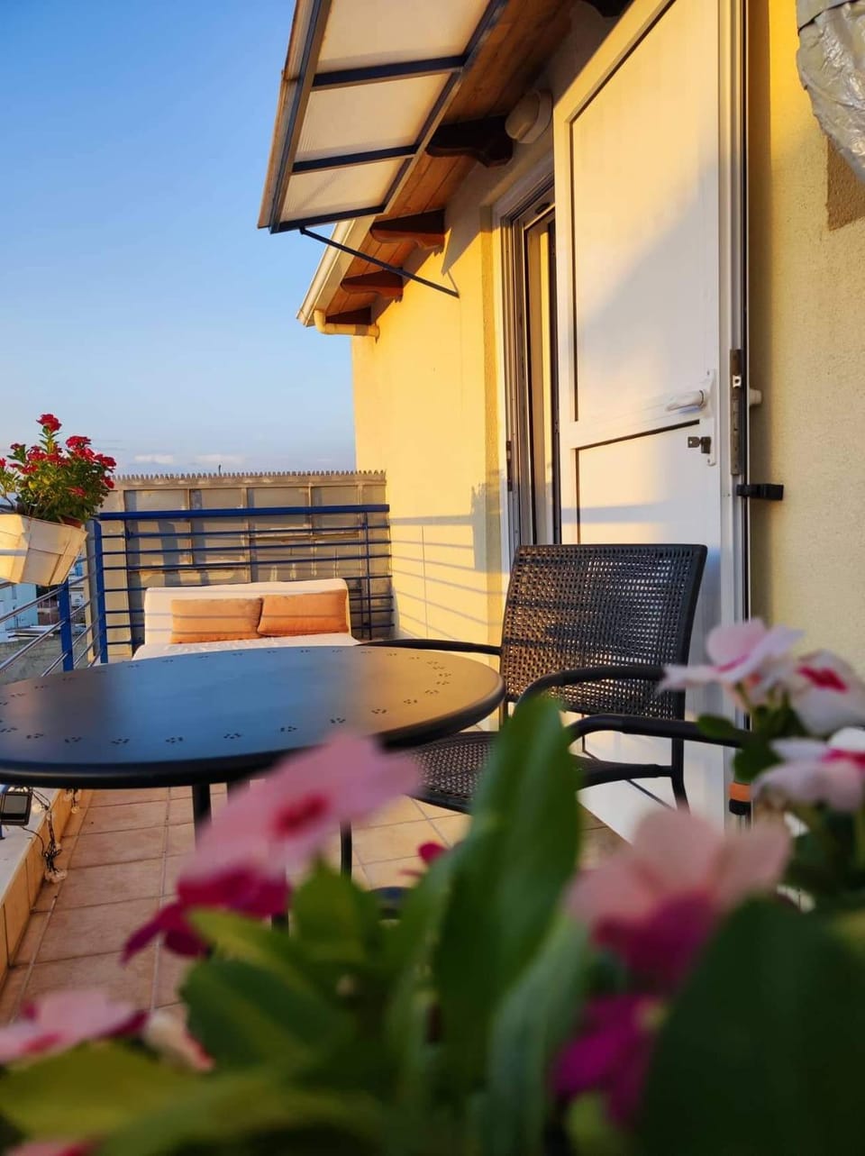 Nobel Apartment in Peloponnese, Western Greece and the Ionian