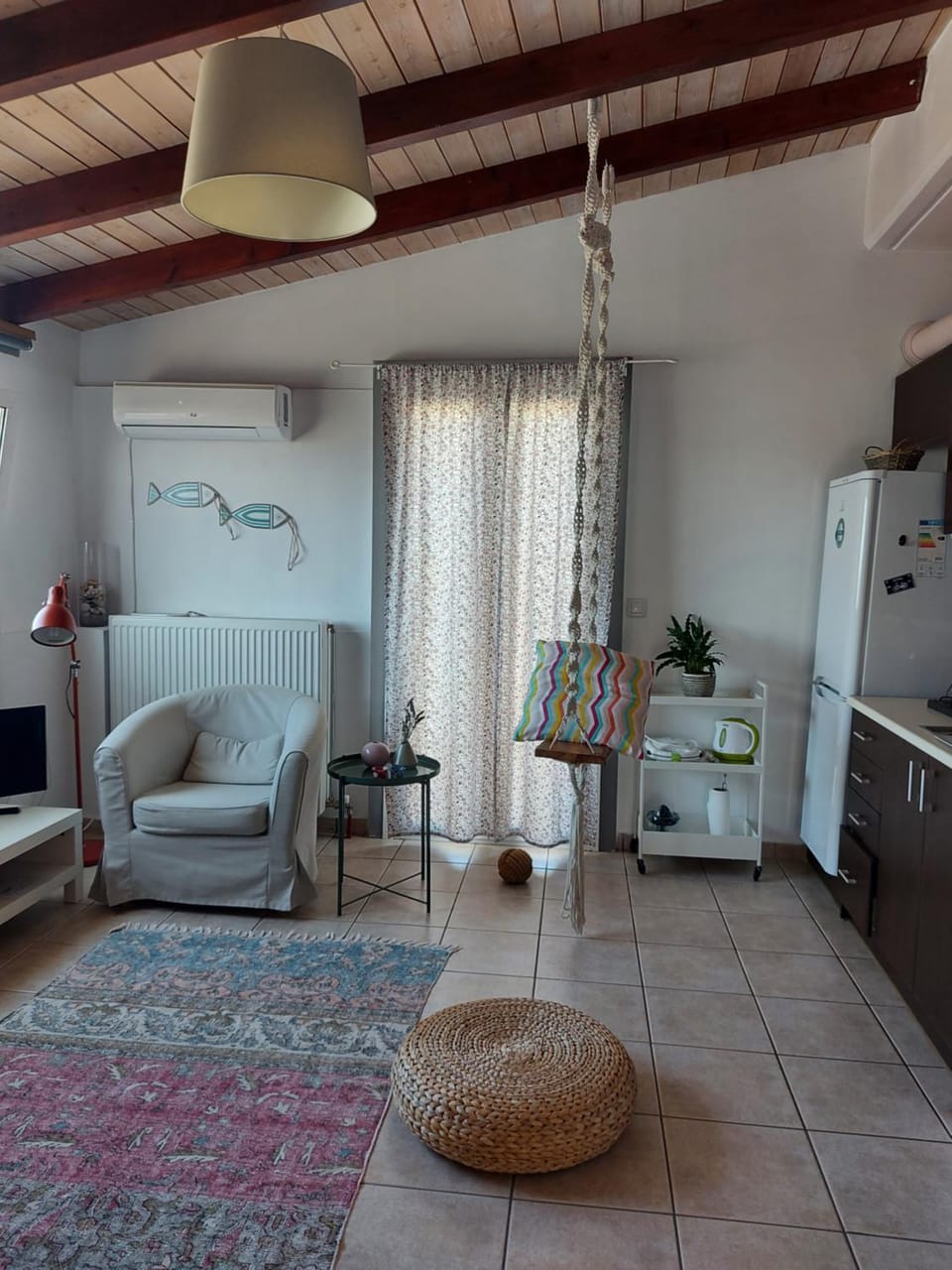 Nobel Apartment in Peloponnese, Western Greece and the Ionian