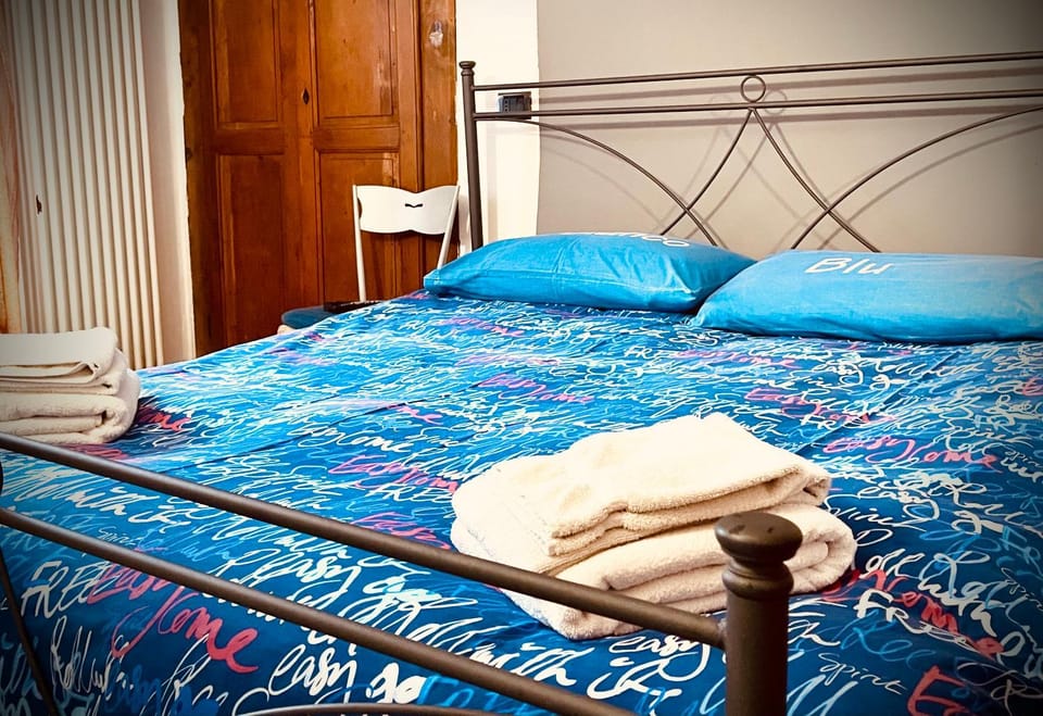 Appartamento Centro Nus CIR N-0072 Apartment in Aosta Valley, Italy