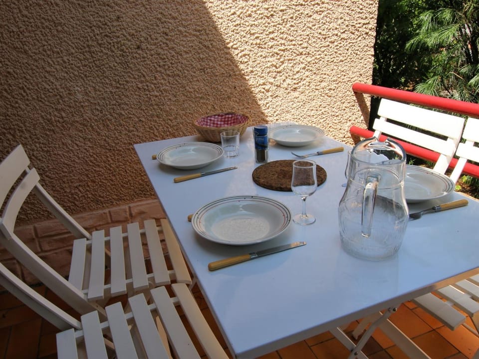 Charmante villa à 500m de la plage, calme et tout confort - FR-1-364-57 House in Pays de la Loire