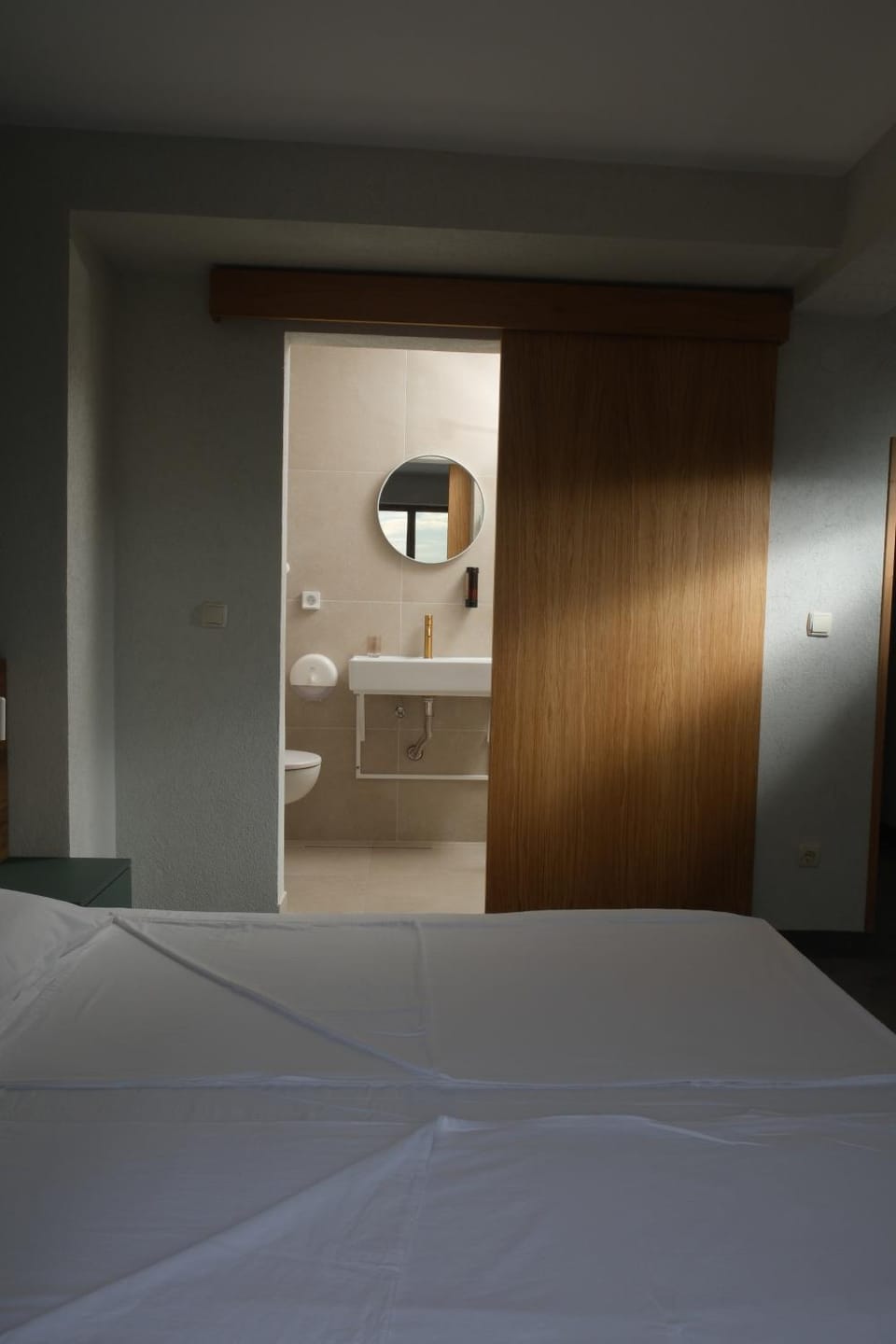 Family Hotel Ramira Hotel in North Macedonia