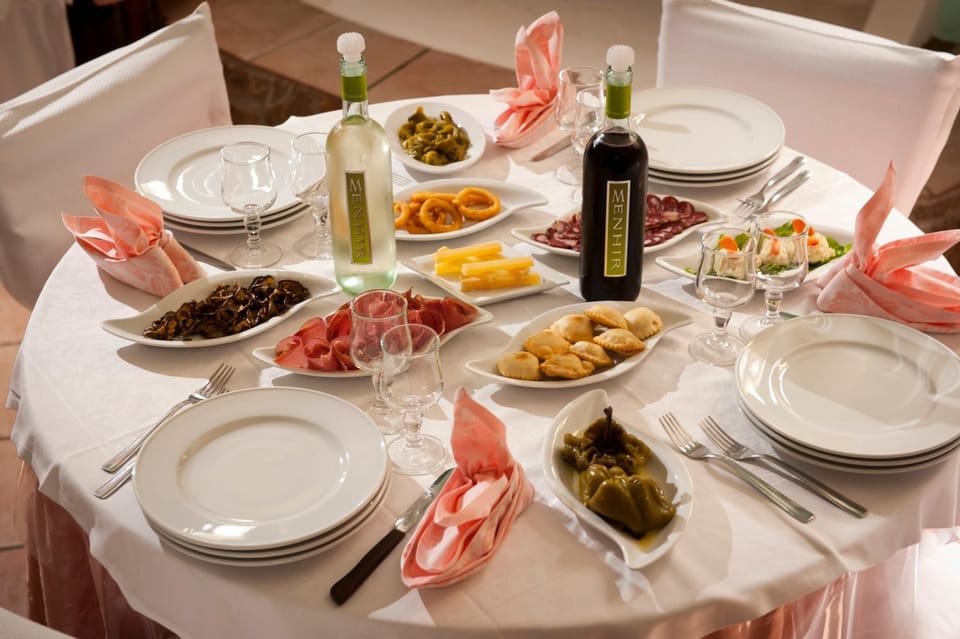 Food close-up, Food and drinks, Food, Meals, Lunch, Dinner, Drinks