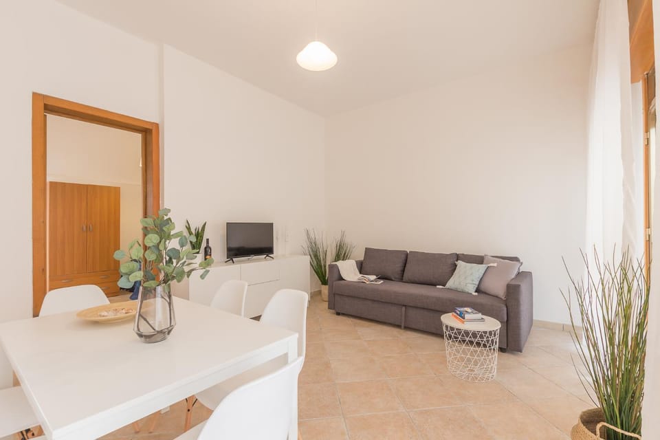 Villetta Salentina by ThePuglia House in Torre Lapillo