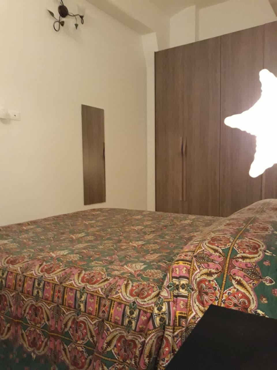 Appartamento Cioppi House in Bologna