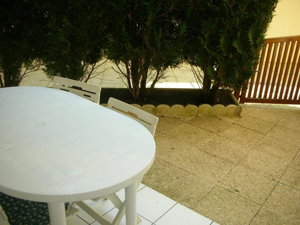 Charmant T2 à Royan proche marché central - FR-1-71-53 Apartment in Royan